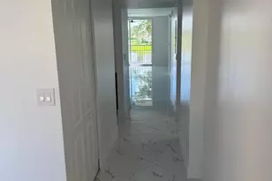 7751 Southampton Terrace, Tamarac, FL 33321 - Photo 1