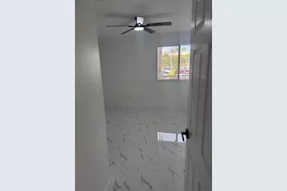 7751 Southampton Terrace #213, Tamarac, FL 33321 - Photo 7