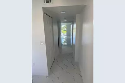7751 Southampton Terrace #213, Tamarac, FL 33321 - Photo 1