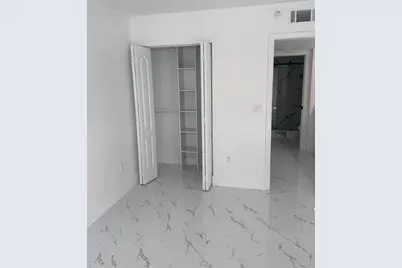 7751 Southampton Terrace #213, Tamarac, FL 33321 - Photo 11