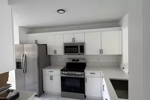7751 Southampton Terrace, Tamarac, FL 33321 - Photo 1