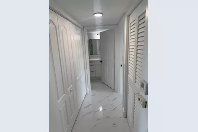 7751 Southampton Terrace #213, Tamarac, FL 33321 - Photo 5