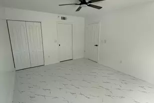 7751 Southampton Terrace, Tamarac, FL 33321 - Photo 9