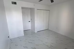 7751 Southampton Terrace, Tamarac, FL 33321 - Photo 7