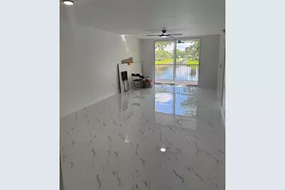 7751 Southampton Terrace #213, Tamarac, FL 33321 - Photo 9