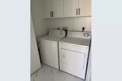 7751 Southampton Terrace #213, Tamarac, FL 33321 - Photo 13