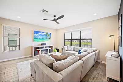 8697 Corvus, Lake Worth, FL 33467 - Photo 9