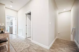 8697 Corvus, Lake Worth, FL 33467 - Photo 17