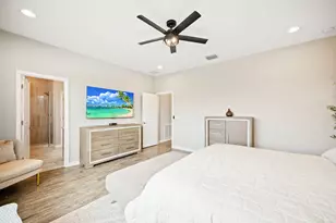 8697 Corvus, Lake Worth, FL 33467 - Photo 19