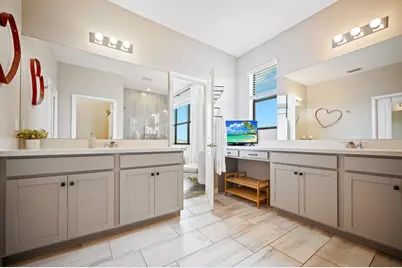 8697 Corvus, Lake Worth, FL 33467 - Photo 19