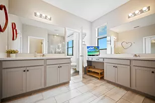 8697 Corvus, Lake Worth, FL 33467 - Photo 19
