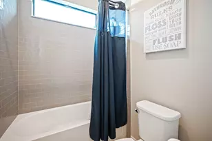 8697 Corvus, Lake Worth, FL 33467 - Photo 27