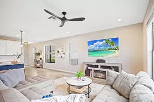8697 Corvus, Lake Worth, FL 33467 - Photo 9