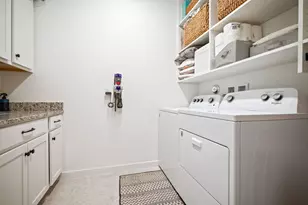 8697 Corvus, Lake Worth, FL 33467 - Photo 29
