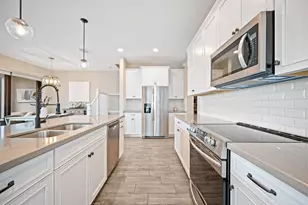8697 Corvus, Lake Worth, FL 33467 - Photo 15