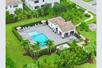 8697 Corvus, Lake Worth, FL 33467 - Photo 37