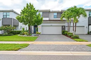 8697 Corvus, Lake Worth, FL 33467 - Photo 5