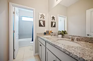 8697 Corvus, Lake Worth, FL 33467 - Photo 27