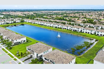 8697 Corvus, Lake Worth, FL 33467 - Photo 41