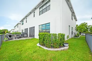 8697 Corvus, Lake Worth, FL 33467 - Photo 33