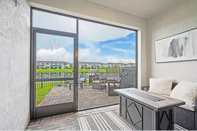 8697 Corvus, Lake Worth, FL 33467 - Photo 29