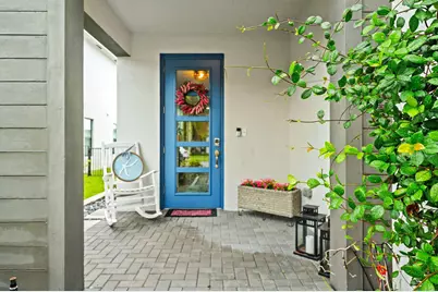 8697 Corvus, Lake Worth, FL 33467 - Photo 5