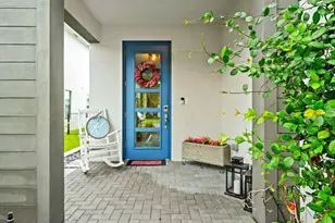 8697 Corvus, Lake Worth, FL 33467 - Photo 5