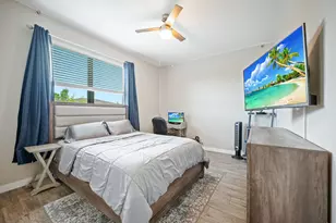 8697 Corvus, Lake Worth, FL 33467 - Photo 23