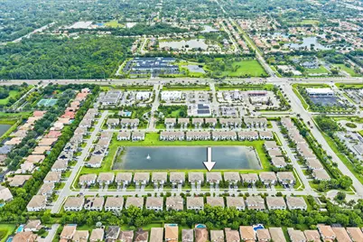 8697 Corvus, Lake Worth, FL 33467 - Photo 1