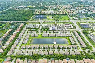 8697 Corvus, Lake Worth, FL 33467 - Photo 1