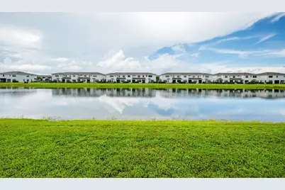 8697 Corvus, Lake Worth, FL 33467 - Photo 33