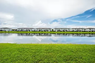 8697 Corvus, Lake Worth, FL 33467 - Photo 33