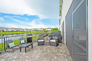 8697 Corvus, Lake Worth, FL 33467 - Photo 31
