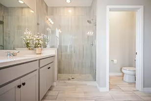 8697 Corvus, Lake Worth, FL 33467 - Photo 21