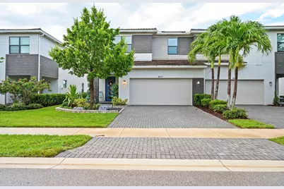 8697 Corvus, Lake Worth, FL 33467 - Photo 5