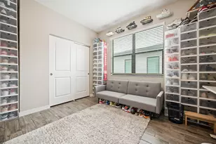 8697 Corvus, Lake Worth, FL 33467 - Photo 25