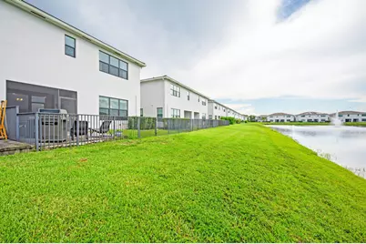 8697 Corvus, Lake Worth, FL 33467 - Photo 33