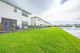 8697 Corvus, Lake Worth, FL 33467 - Photo 33