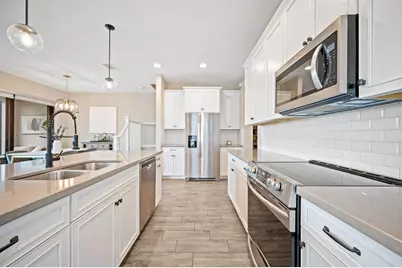 8697 Corvus, Lake Worth, FL 33467 - Photo 15