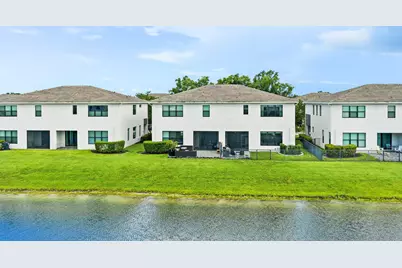 8697 Corvus, Lake Worth, FL 33467 - Photo 35