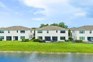 8697 Corvus, Lake Worth, FL 33467 - Photo 35