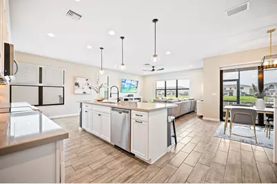 8697 Corvus, Lake Worth, FL 33467 - Photo 13