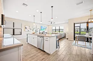 8697 Corvus, Lake Worth, FL 33467 - Photo 13
