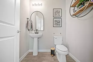 8697 Corvus, Lake Worth, FL 33467 - Photo 15