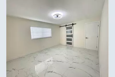 1101 NW 5th Avenue, Boca Raton, FL 33432 - Photo 11