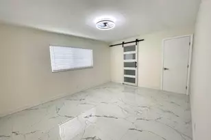 1101 NW 5th Ave, Boca Raton, FL 33432 - Photo 11