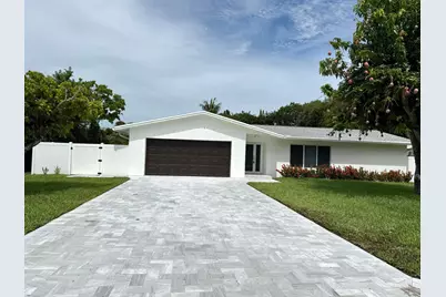 1101 NW 5th Avenue, Boca Raton, FL 33432 - Photo 1