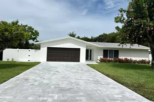 1101 NW 5th Ave, Boca Raton, FL 33432 - Photo 1