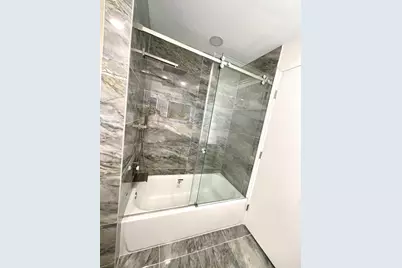 1101 NW 5th Avenue, Boca Raton, FL 33432 - Photo 23