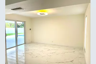 1101 NW 5th Avenue, Boca Raton, FL 33432 - Photo 9